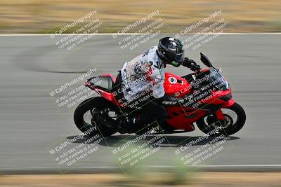 media/May-31-2025-Classic Track Day (Sat) [[da23ab3028]]/Group C/Session 4 (Turns 4 and 6)/